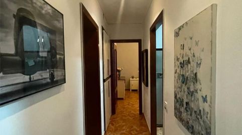 Photo 4 of Flat for rent in Avenida de Miraflores, 63, Cruz Roja, Sevilla Capital