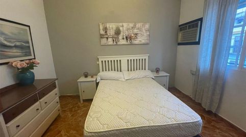 Photo 5 of Flat for rent in Avenida de Miraflores, 63, Cruz Roja, Sevilla Capital