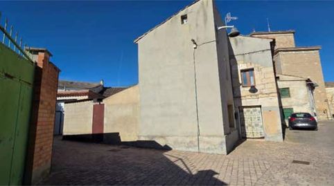 Foto 2 de Casa o xalet en venda a Valoria la Buena, Valladolid