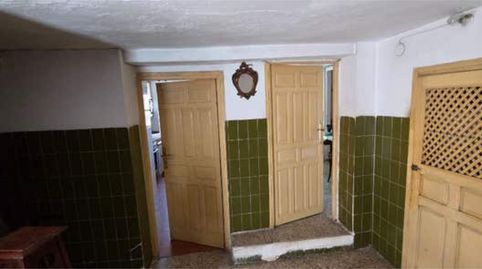 Foto 3 de Casa o xalet en venda a Valoria la Buena, Valladolid