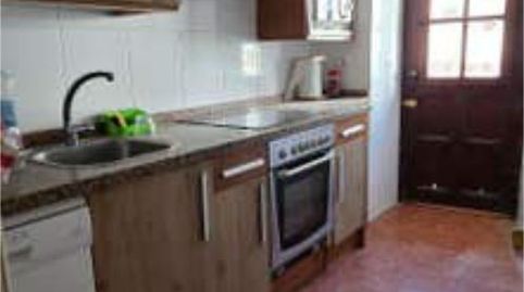 Foto 4 de Casa o xalet en venda a Valoria la Buena, Valladolid