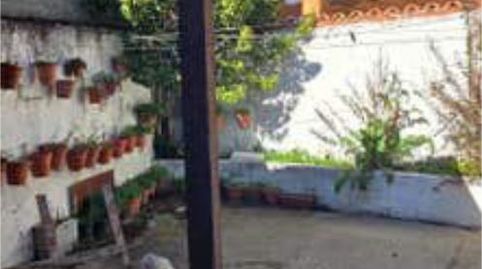 Foto 5 de Casa o xalet en venda a Valoria la Buena, Valladolid