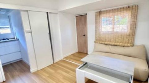 Foto 2 de Casa o xalet de lloguer a Alguazas, Murcia