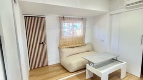 Foto 3 de Casa o xalet de lloguer a Alguazas, Murcia