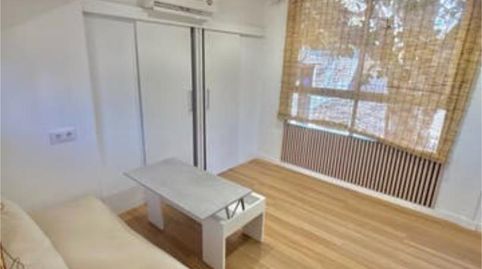 Foto 4 de Casa o xalet de lloguer a Alguazas, Murcia