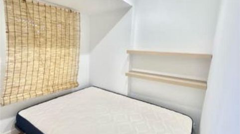 Foto 5 de Casa o xalet de lloguer a Alguazas, Murcia