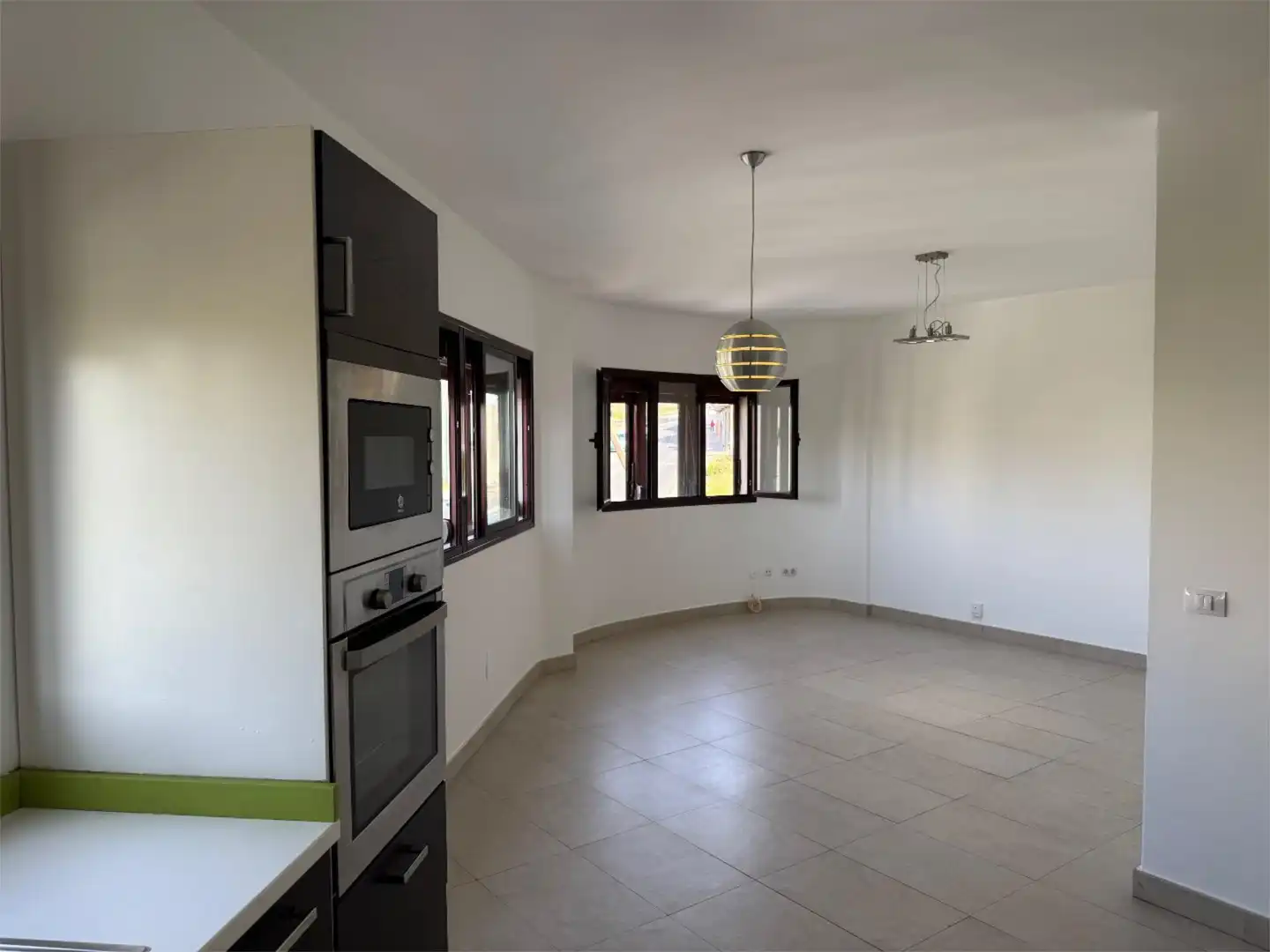 Cocina de Piso en venta en Telde con Aire acondicionado y Videoportero