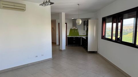 Foto 2 de Piso en venta en Calle las Tosquillas, 2, San Gregorio, Telde