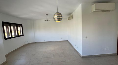 Foto 3 de Piso en venta en Calle las Tosquillas, 2, San Gregorio, Telde