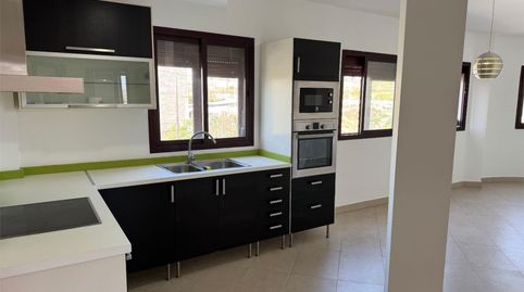 Foto 4 de Piso en venta en Calle las Tosquillas, 2, San Gregorio, Telde