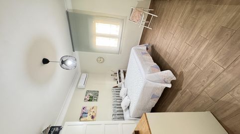 Foto 3 de Casa adosada en venta en Calle Dehesa, 26, Villaverde del Río, Sevilla