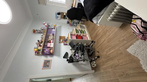 Foto 2 de Casa adosada en venta en Calle Dehesa, 26, Villaverde del Río, Sevilla