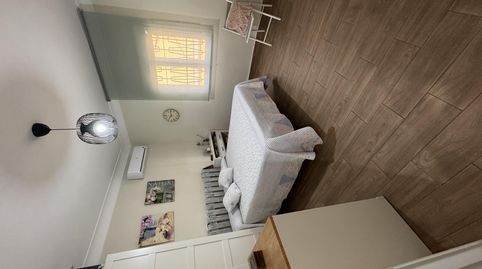 Foto 5 de Casa adosada en venta en Calle Dehesa, 26, Villaverde del Río, Sevilla