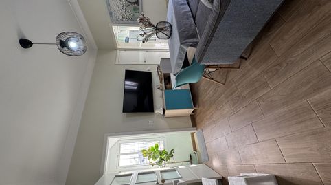 Foto 4 de Casa adosada en venta en Calle Dehesa, 26, Villaverde del Río, Sevilla