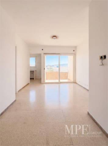 Estudio en Venta en Costa de la Calma