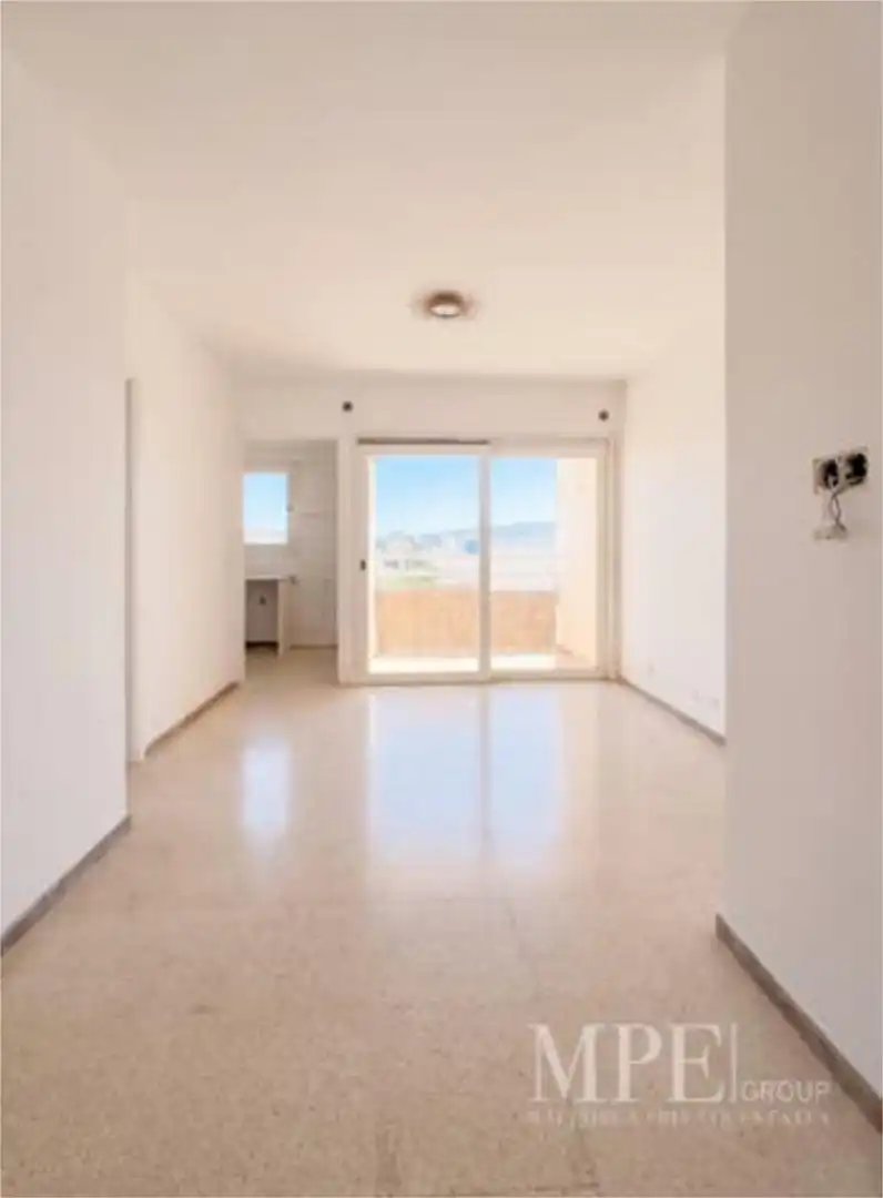 Bedroom of Study for sale in Calvià  with Heating, Terrace and Swimming Pool