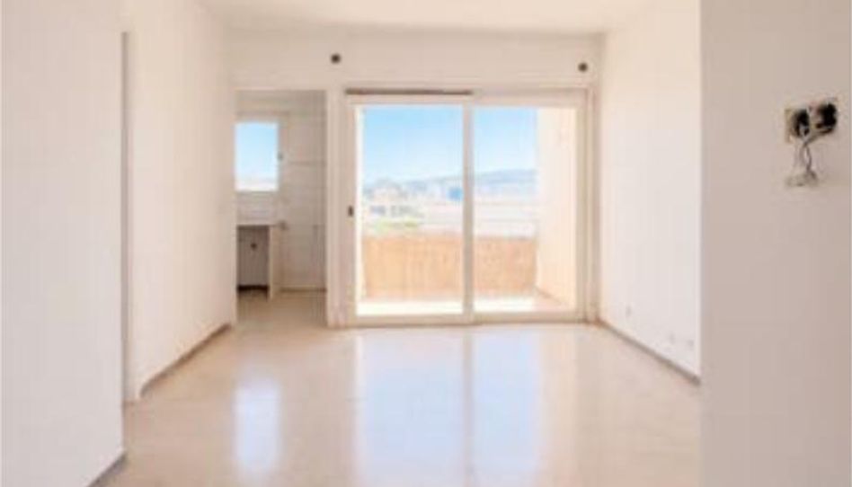 Study for sale in Costa de la Calma, Calvià - image 1 Photo 1 of Study for sale in Costa de la Calma, Calvià