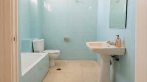 Study for sale in Costa de la Calma, Calvià - image 2 Photo 2 of Study for sale in Costa de la Calma, Calvià