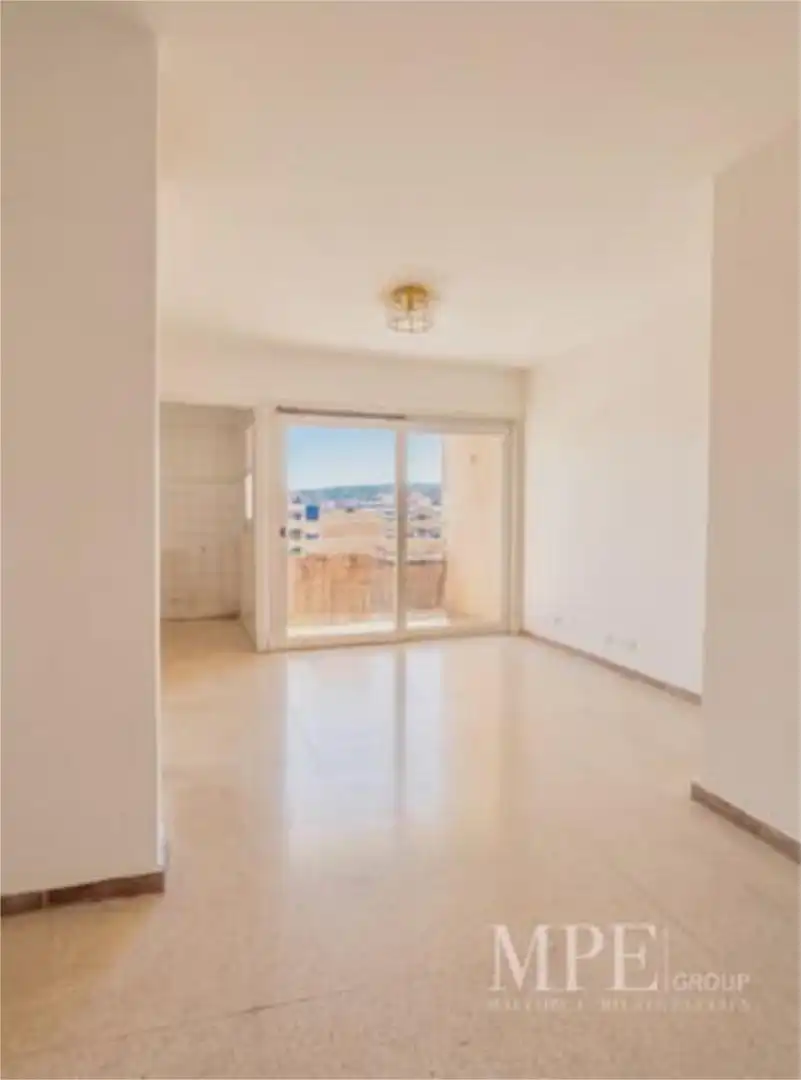 Wohnung zum Verkauf in Costa de la Calma Schlafzimmer von Wohnung zum Verkauf in Calvià mit Heizung, Terrasse und Schwimmbad