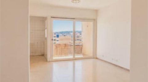 Study for sale in Costa de la Calma, Calvià - image 3 Photo 3 of Study for sale in Costa de la Calma, Calvià