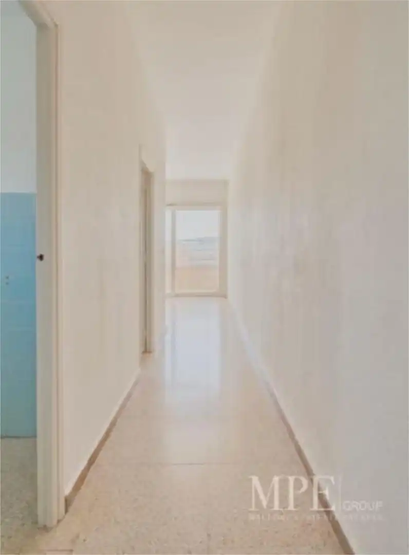 Wohnung zum Verkauf in Costa de la Calma Wohnung zum Verkauf in Calvià mit Heizung, Terrasse und Schwimmbad