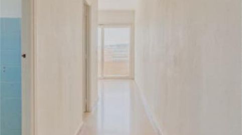 Study for sale in Costa de la Calma, Calvià - image 4 Photo 4 of Study for sale in Costa de la Calma, Calvià