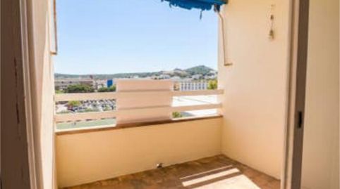 Study for sale in Costa de la Calma, Calvià - image 5 Photo 5 of Study for sale in Costa de la Calma, Calvià