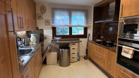 Foto 3 de Apartamento en venta en Calle Océano Ártico, 3, Kempinski, Estepona