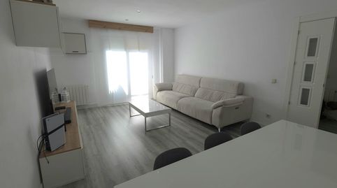 Foto 4 de Pis en venda a Avenida de la Unión Europea, 12, Cañada - Mancha Amarilla, Torrejón de Ardoz