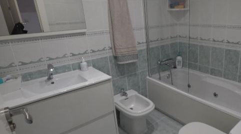 Foto 3 de Pis en venda a Avenida de la Unión Europea, 12, Cañada - Mancha Amarilla, Torrejón de Ardoz