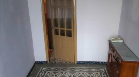 Foto 3 von Erdgeschoss zum Verkauf in Calle de Los Huertos, 1d, Fuente el Saúz, Ávila