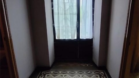 Foto 4 von Erdgeschoss zum Verkauf in Calle de Los Huertos, 1d, Fuente el Saúz, Ávila