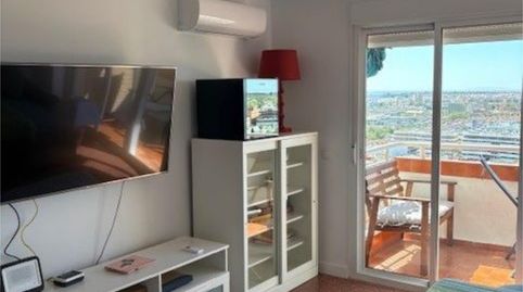 Photo 2 of Room in Rotonda de Santa Eufemia, 3, Santa Eufemia, Tomares