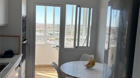 Photo 3 of Room in Rotonda de Santa Eufemia, 3, Santa Eufemia, Tomares