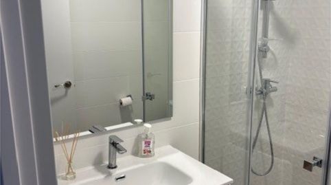 Photo 4 of Room in Rotonda de Santa Eufemia, 3, Santa Eufemia, Tomares