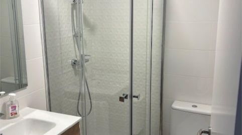 Photo 5 of Room in Rotonda de Santa Eufemia, 3, Santa Eufemia, Tomares