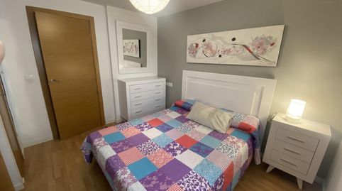 Foto 5 von Wohnungen zur Miete in Calle Arriera, 7, Las Tinajerías - Juderías, Lucena