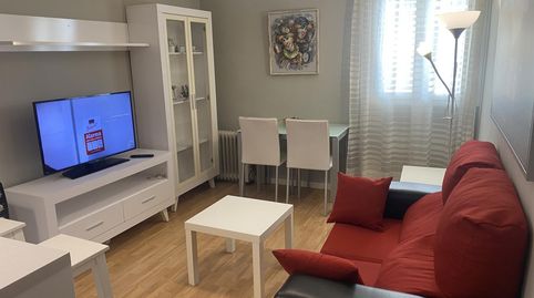 Foto 3 von Wohnungen zur Miete in Calle Arriera, 7, Las Tinajerías - Juderías, Lucena