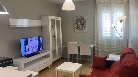 Foto 2 von Wohnungen zur Miete in Calle Arriera, 7, Las Tinajerías - Juderías, Lucena