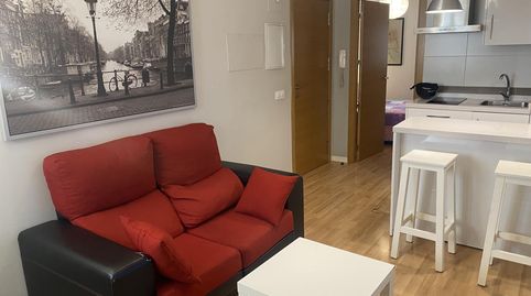 Foto 4 von Wohnungen zur Miete in Calle Arriera, 7, Las Tinajerías - Juderías, Lucena