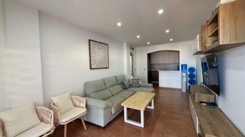 Apartments for rent in San Juan de los Terreros, Pulpí - image 2 Photo 2 of Apartments for rent in San Juan de los Terreros, Pulpí