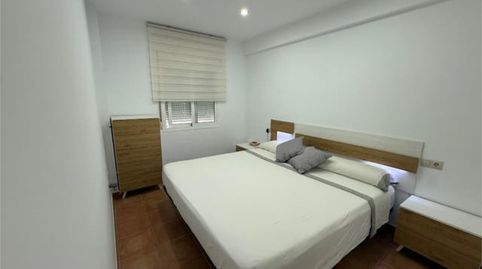 Apartments for rent in San Juan de los Terreros, Pulpí - image 5 Photo 5 of Apartments for rent in San Juan de los Terreros, Pulpí