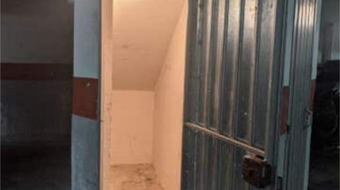 Foto 5 de Garaje de alquiler en La Zubia Ciudad, La Zubia