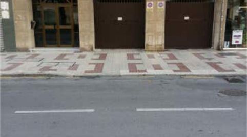 Photo 3 of Storage room for rent in Puerta Blanca, Málaga Capital