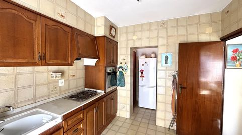 Photo 5 of Flat for sale in Carrer Pilota, 2, El Puerto, Dénia