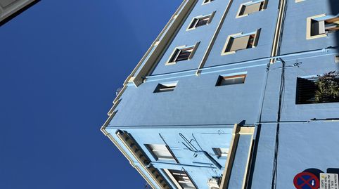 Photo 2 of Flat for sale in Carrer Pilota, 2, El Puerto, Dénia