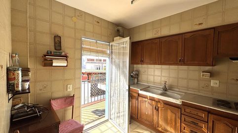 Photo 4 of Flat for sale in Carrer Pilota, 2, El Puerto, Dénia