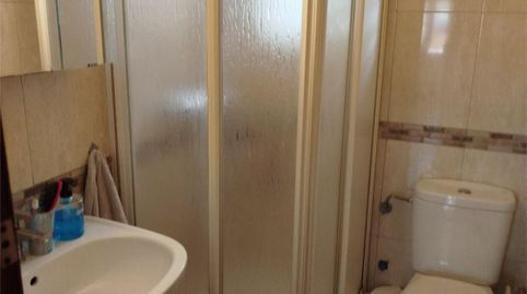 Wohnung zur Miete in Calle Pintor Pérez Pizarro, 12, Virgen del Remedio - Parque Lo Morant, Alicante / Alacant - Bild 5 Foto 5 von Wohnung zur Miete in Calle Pintor Pérez Pizarro, 12, Virgen del Remedio - Parque Lo Morant, Alicante / Alacant