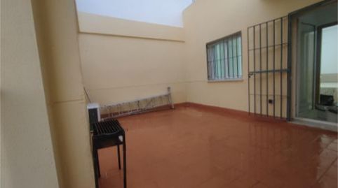 Flat for sale in Calle Antonio Martín Bermudo Campito, 8, Centro, Alcalá de Guadaira - image 4 Photo 4 of Flat for sale in Calle Antonio Martín Bermudo Campito, 8, Centro, Alcalá de Guadaira