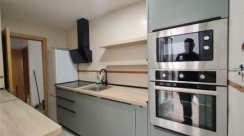 Flat for sale in Calle Antonio Martín Bermudo Campito, 8, Centro, Alcalá de Guadaira - image 3 Photo 3 of Flat for sale in Calle Antonio Martín Bermudo Campito, 8, Centro, Alcalá de Guadaira